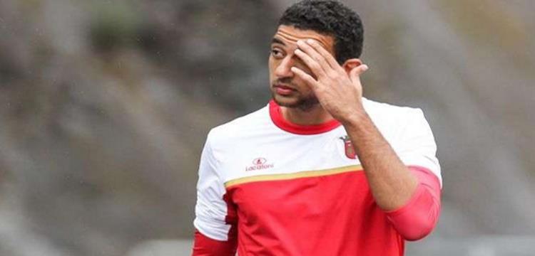 كوكا كوكا
